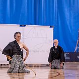 TaikaiEKF 20250712 2017.jpg