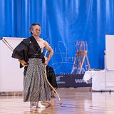 TaikaiEKF 20250712 2018.jpg