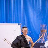 TaikaiEKF 20250712 2019.jpg