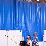 TaikaiEKF 20250712 2020.jpg