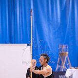 TaikaiEKF 20250712 2021.jpg