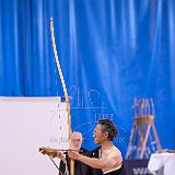 TaikaiEKF 20250712 2022.jpg