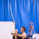 TaikaiEKF 20250712 2023.jpg