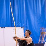 TaikaiEKF 20250712 2024.jpg