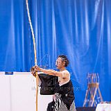 TaikaiEKF 20250712 2025.jpg