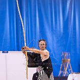 TaikaiEKF 20250712 2026.jpg