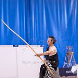 TaikaiEKF 20250712 2027.jpg