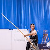 TaikaiEKF 20250712 2028.jpg