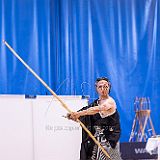 TaikaiEKF 20250712 2029.jpg