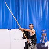 TaikaiEKF 20250712 2030.jpg