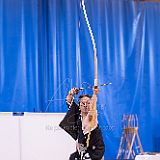 TaikaiEKF 20250712 2031.jpg