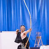 TaikaiEKF 20250712 2033.jpg