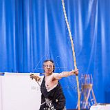 TaikaiEKF 20250712 2034.jpg