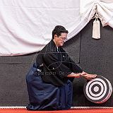 TaikaiEKF 20250712 2035.jpg