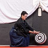 TaikaiEKF 20250712 2036.jpg