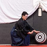 TaikaiEKF 20250712 2037.jpg