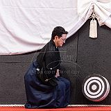 TaikaiEKF 20250712 2038.jpg