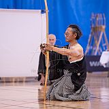 TaikaiEKF 20250712 2039.jpg