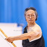 TaikaiEKF 20250712 2040.jpg