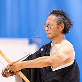 TaikaiEKF 20250712 2041.jpg