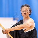 TaikaiEKF 20250712 2042.jpg