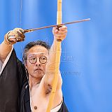 TaikaiEKF 20250712 2043.jpg