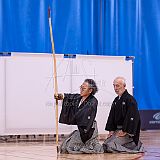 TaikaiEKF 20250712 2045.jpg