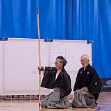 TaikaiEKF 20250712 2046.jpg