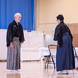 TaikaiEKF 20250712 2047.jpg