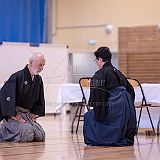 TaikaiEKF 20250712 2048.jpg