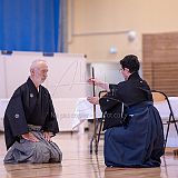 TaikaiEKF 20250712 2049.jpg