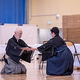 TaikaiEKF 20250712 2050.jpg