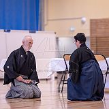 TaikaiEKF 20250712 2051.jpg