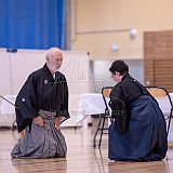 TaikaiEKF 20250712 2052.jpg