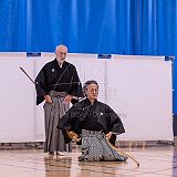 TaikaiEKF 20250712 2053.jpg