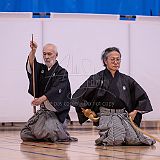 TaikaiEKF 20250712 2054.jpg