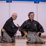 TaikaiEKF 20250712 2055.jpg