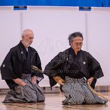 TaikaiEKF 20250712 2056.jpg