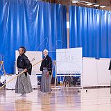 TaikaiEKF 20250712 2057.jpg