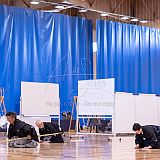 TaikaiEKF 20250712 2058.jpg