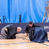 TaikaiEKF 20250712 2059.jpg