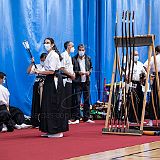 EKF Bourges_Seminar1J2_20210630 115.jpg