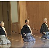 Tokyo 20100425_Taikai_Indiv 7D0569.jpg
