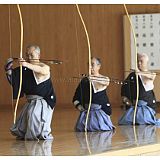 Tokyo 20100425_Taikai_Indiv 7D0580.jpg